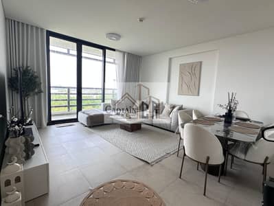 2 Bedroom Apartment for Rent in Aljada, Sharjah - WhatsApp Image 2025-09-08 at 00.51. 36_f8a60394. jpg