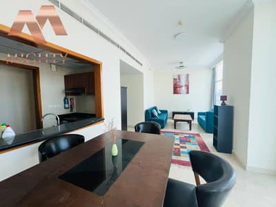 1 Bedroom Flat for Sale in Dubai Marina, Dubai - WhatsApp Image 2023-11-22 at 12.43. 22 PM (8). jpeg