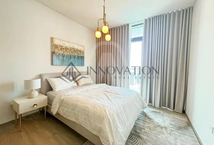 2 Bedroom Flat for Rent in Dubai Creek Harbour, Dubai - WhatsApp Image 2025-09-08 at 1.44. 57 PM. jpeg
