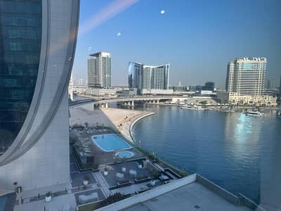 مکتب  للايجار في الخليج التجاري، دبي - WhatsApp Image 2025-09-08 at 4.30. 50 PM (1). jpeg