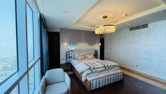 4 Bedroom Apartment for Rent in Dubai Marina, Dubai - IMG-20250908-WA0119. jpg