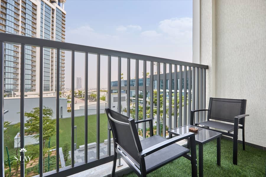 13 CLM_8865_HDR. jpg