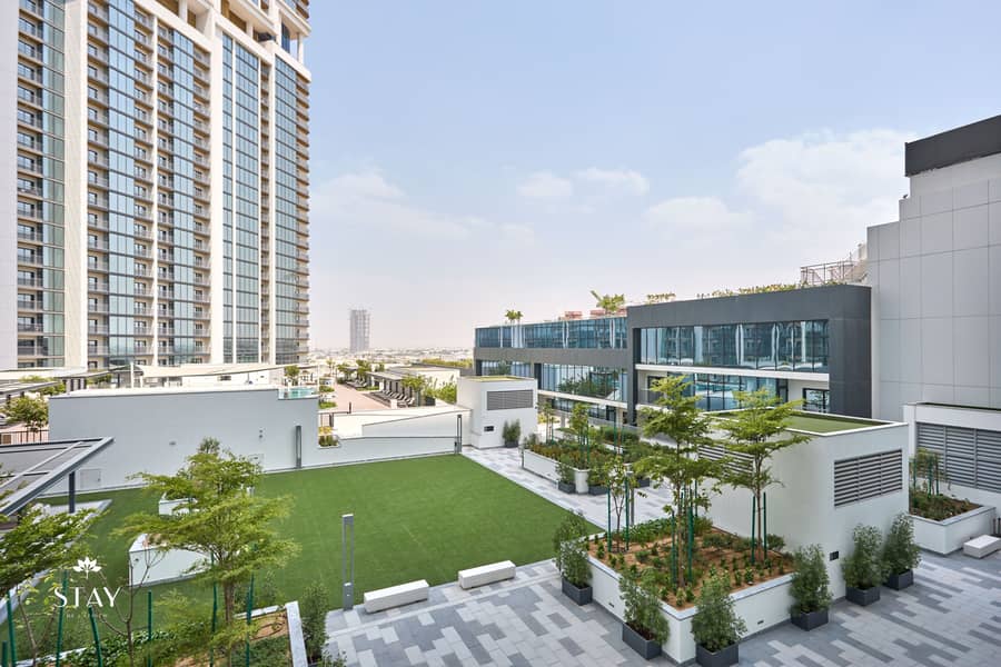 14 CLM_8868_HDR. jpg
