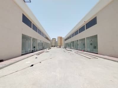 محل تجاري  للايجار في الحميدية، عجمان - WhatsApp Image 2025-08-20 at 11.15. 45 AM. jpeg