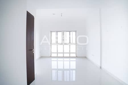 فلیٹ 1 غرفة نوم للايجار في مدينة دبي الرياضية، دبي - DSC05083. jpg