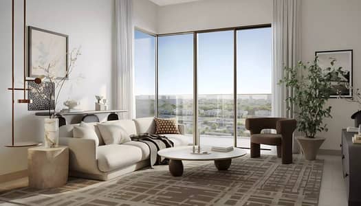 2 Bedroom Flat for Sale in Dubai Hills Estate, Dubai - rosehill35. jpg