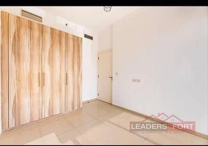 1 Bedroom Apartment for Rent in DAMAC Hills, Dubai - WhatsApp Image 2025-09-08 at 13.09. 44 (1). jpeg