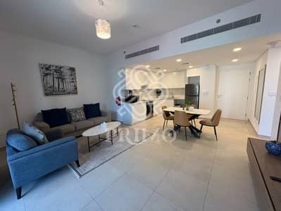 1 Спальня Апартаменты в аренду в Умм Сукейм, Дубай - IMG-20250908-WA0313. jpg