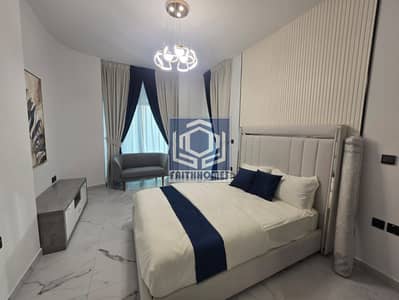 Студия в аренду в Дубайский Научный Парк, Дубай - WhatsApp Image 2025-09-08 at 13.01. 23_2b4be84a. jpg
