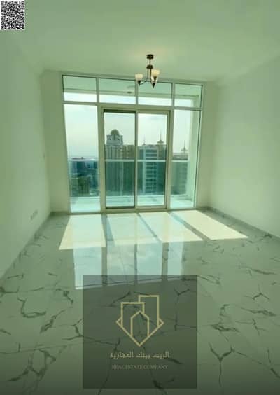 2 Cпальни Апартамент Продажа в Аль Рашидия, Аджман - IMG-20250908-WA0137. jpg