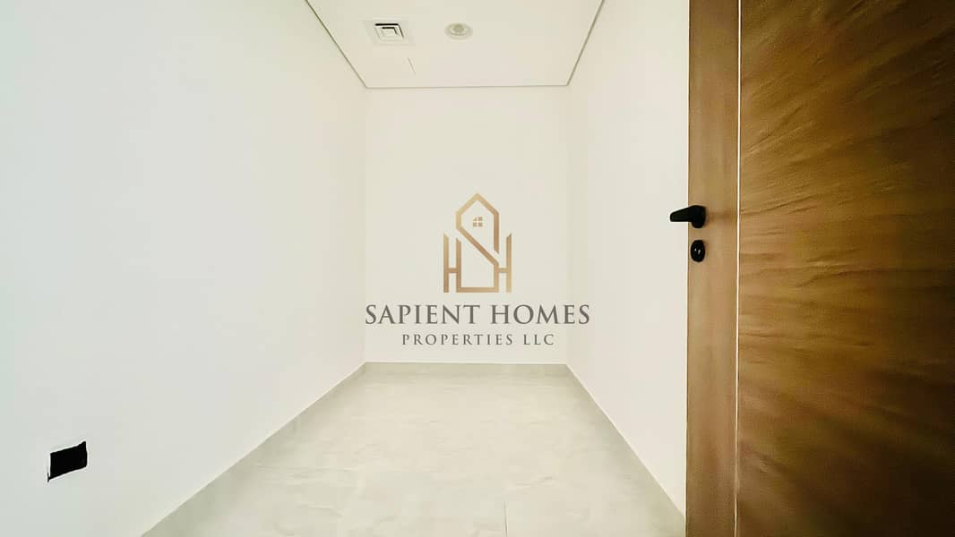 1BHK + Study | High ROI | Bright & Spacious - Image 6