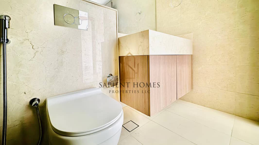 1BHK + Study | High ROI | Bright & Spacious - Image 10