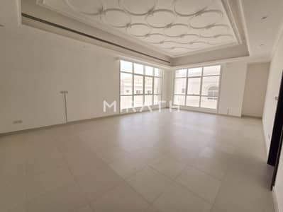 6 Bedroom Villa for Rent in Umm Suqeim, Dubai - IMG-20250602-WA0008. jpg 6 Bedroom Villa for Rent in Umm Suqeim, Dubai - IMG-20250602-WA0008. jpg