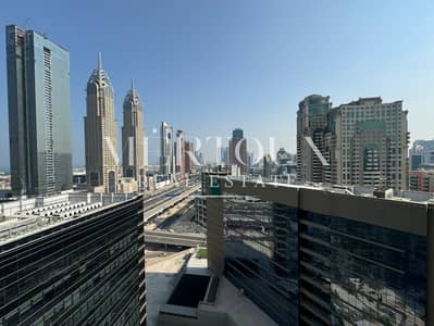 1 Bedroom Apartment for Rent in The Greens, Dubai - WhatsApp Image 2025-09-08 at 16.30. 13_87952cc8. jpg