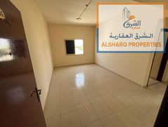 اجمل واحسن الشقق للايجار السنوي في النعيمية عجمان