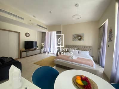 Studio for Rent in Arjan, Dubai - IMG-20250908-WA0308. jpg