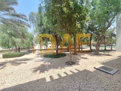 花园公寓， 迪拜 1 卧室单位待租 - WhatsApp Image 2025-09-08 at 12.00. 26_e9252920. jpg