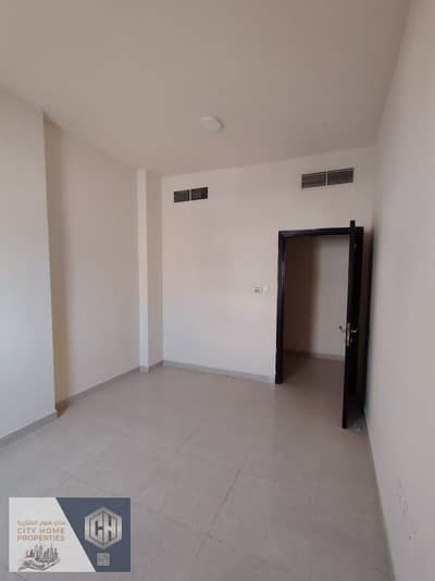 2 Bedroom Apartment for Rent in Al Jurf, Ajman - WhatsApp Image 2025-09-08 at 4.14. 41 PM. jpeg