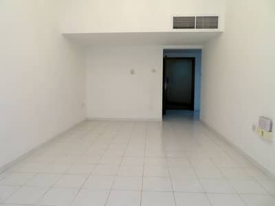 فلیٹ 1 غرفة نوم للايجار في بر دبي، دبي - compressed_IMG_2803. JPG