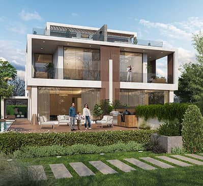 4 Bedroom Villa for Sale in DAMAC Hills 2 (Akoya by DAMAC), Dubai - 38da379d59_listing-image. png