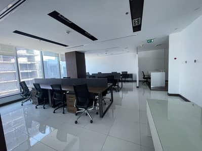 Office for Rent in Business Bay, Dubai - WhatsApp Image 2025-09-04 at 11.55. 49 AM (4). jpeg