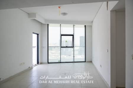 1 Bedroom Flat for Rent in Al Jaddaf, Dubai - DSC04041. jpg