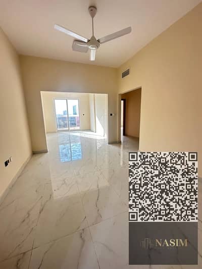 1 Bedroom Flat for Rent in Al Jurf, Ajman - 0cb8c80a-949b-4c87-947f-41dcfd2807f4. jpg