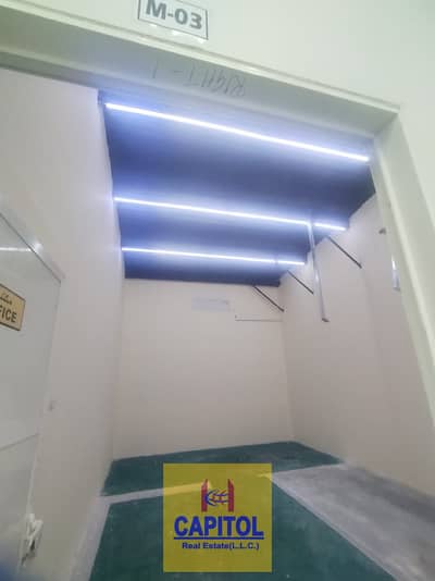 Склад в аренду в Аль Куз, Дубай - WhatsApp Image 2025-09-08 at 3.00. 19 PM. jpeg