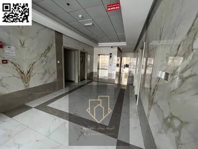2 Cпальни Апартамент в аренду в Аль Джурф, Аджман - IMG-20250908-WA0480. jpg