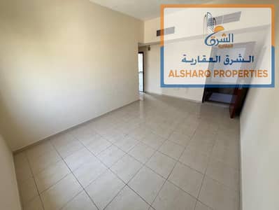 شقة 1 غرفة نوم للايجار في النعيمية، عجمان - WhatsApp Image 2025-09-08 at 4.25. 18 PM. jpeg