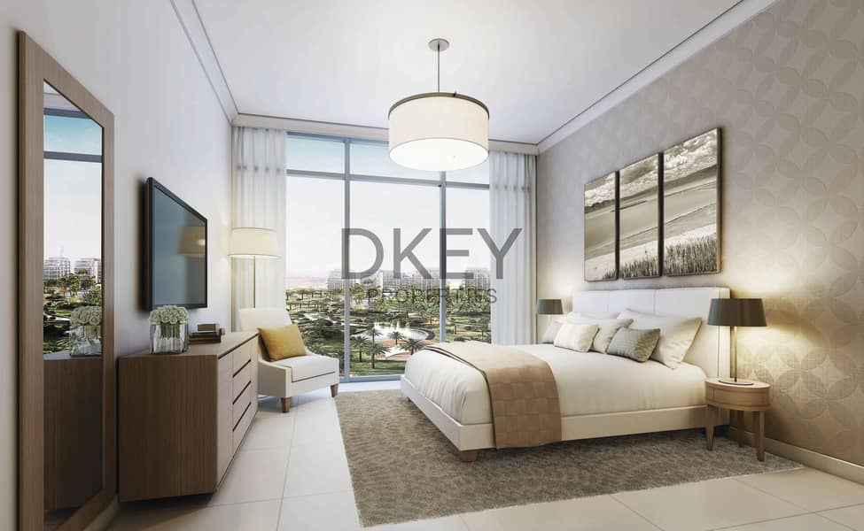3 MBR-BEDROOM-REV-12-scaled. jpg