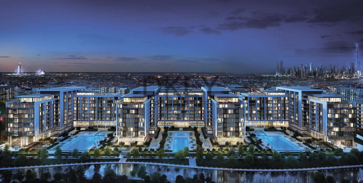 4 visualhouse_Aerial_View-8.0-scaled. jpg
