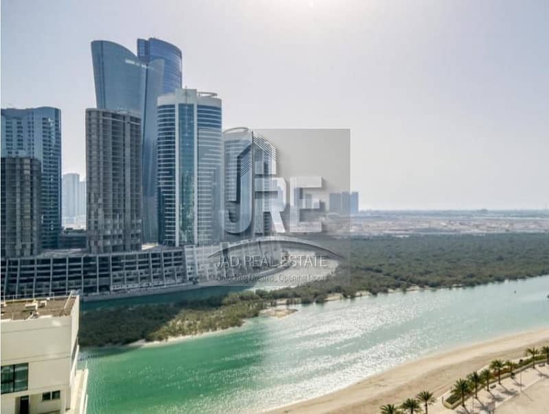2 صورة واتساب بتاريخ 1446-04-02 في 18.50. 42_b3bba5ee. jpg