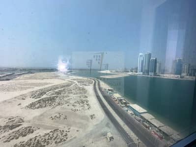阿尔马扎尔街区， 夏尔迦 1 卧室公寓待售 - WhatsApp Image 2025-09-08 at 3.34. 50 PM (1). jpeg