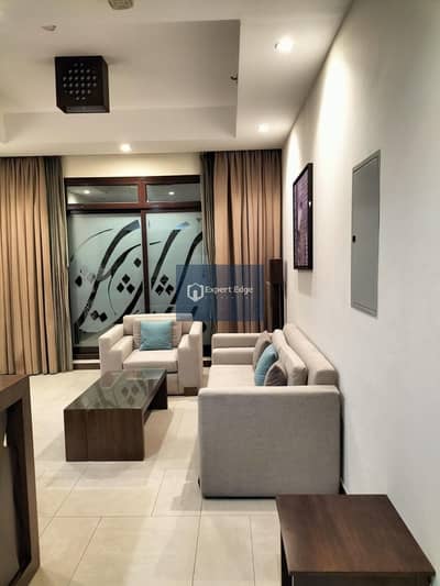 2 Bedroom Apartment for Rent in Al Barsha, Dubai - WhatsApp Image 2025-09-08 at 1.16. 20 PM. jpeg