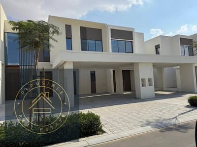 3 Bedroom Townhouse for Sale in The Valley by Emaar, Dubai - d7c0b08b-8db9-4241-97fe-0dd82331bfd0. jpg