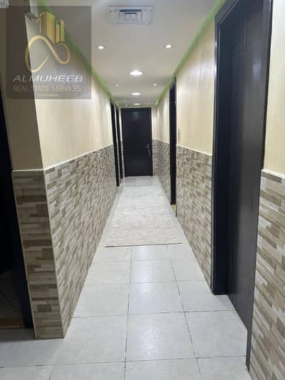 3 Cпальни Апартаменты Продажа в Аль Рашидия, Аджман - WhatsApp Image 2025-09-06 at 8.50. 56 PM. jpeg