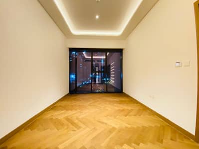 2 Bedroom Apartment for Rent in Meydan City, Dubai - cbbc73cc-38ee-42f7-92f0-e88bd1c51185. jpg