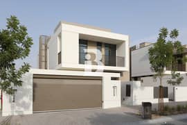 BRAND NEW| GREAT LOCATION | GATED COMMUNITY