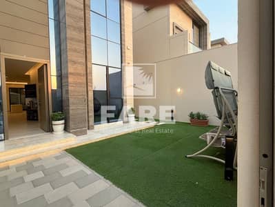 7 Schlafzimmer Villa zum zum Verkauf in Tilal City, Sharjah - IMG-20250908-WA0058. jpg 7 Schlafzimmer Villa zum zum Verkauf in Tilal City, Sharjah - IMG-20250908-WA0058. jpg
