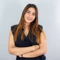 Vratika Sangtani Vratika Sangtani