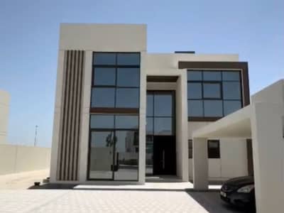 فیلا 4 غرف نوم للبيع في جزيرة الجبيل، أبوظبي - WhatsApp Image 2025-08-27 at 12.29. 31_d9d48788. png