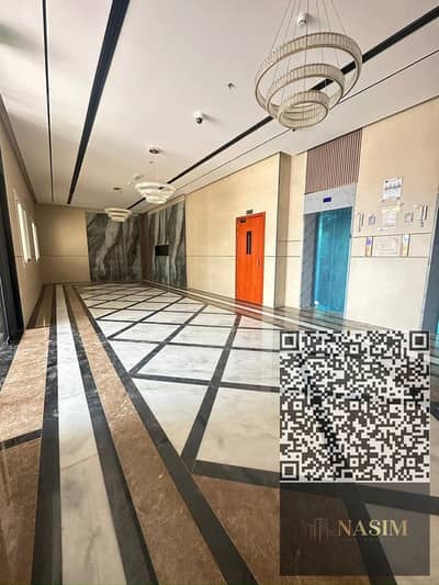 فلیٹ 2 غرفة نوم للايجار في الجرف، عجمان - d31a1071-e95e-49af-b68f-bcd46ada5b1a. jpg