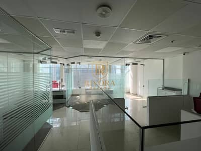 Office for Rent in Business Bay, Dubai - WhatsApp Image 2025-09-08 at 15.05. 26. jpeg