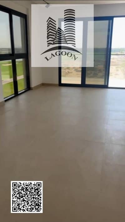 3 Bedroom Flat for Rent in Al Zorah, Ajman - WhatsApp Image 2025-05-15 at 17.58. 45. jpeg