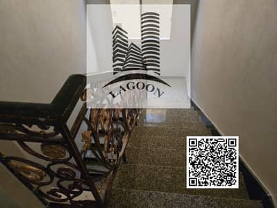 Villa for Rent in Al Rawda, Ajman - 9432617b-2f13-437e-a654-5b686c364495. jpeg