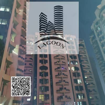 拉希迪亚， 阿治曼 1 卧室公寓待售 - c1ddea53-68e4-4594-ac38-d9407559d397. jpeg