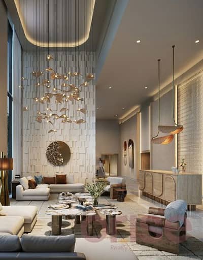 2 Bedroom Apartment for Sale in Dubai Creek Harbour, Dubai - Screenshot 2025-09-08 162941. png