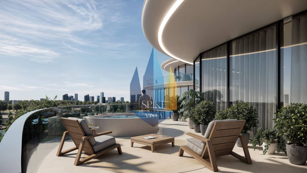 8 Copy of 00-EXT-Balcony. jpg