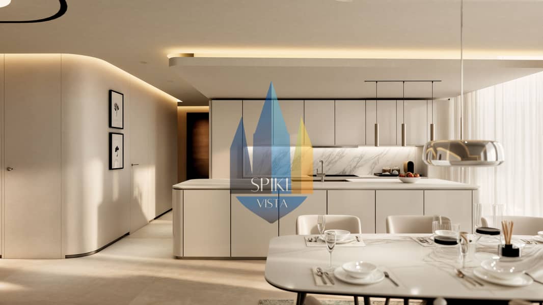 9 Copy of 01-INT-3BHK Kitchen A. png